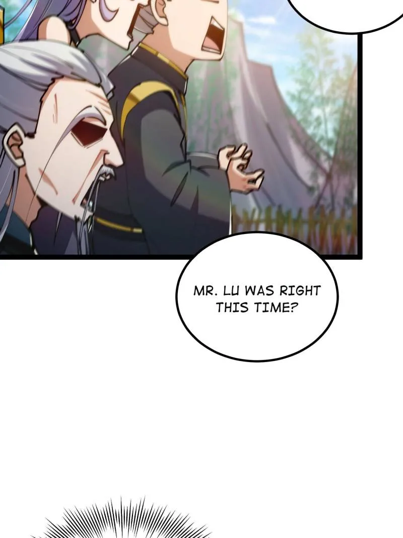 This is poisonous Chapter 102 Online - página 29