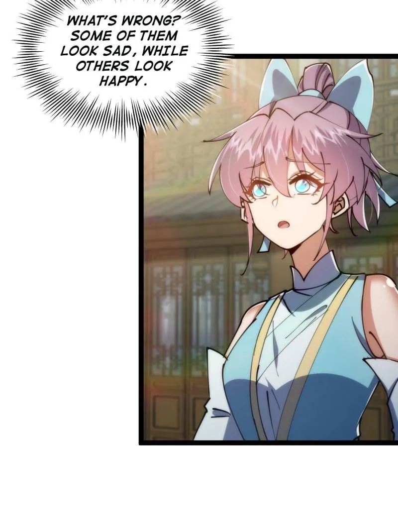 This is poisonous Chapter 102 Online - página 30