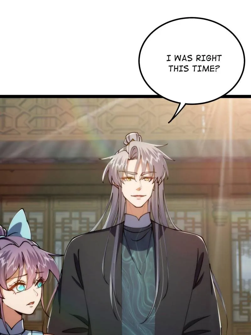 This is poisonous Chapter 102 Online - página 31