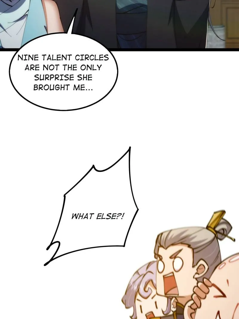 This is poisonous Chapter 102 Online - página 32
