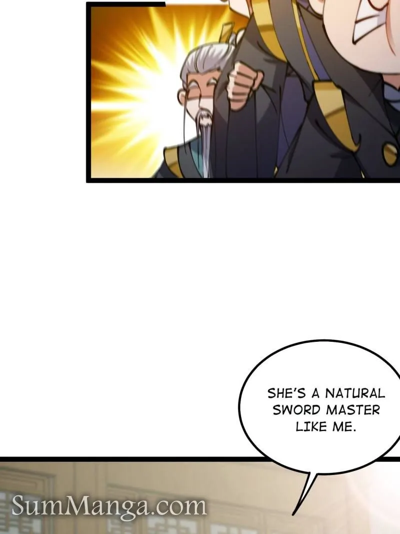 This is poisonous Chapter 102 Online - página 33