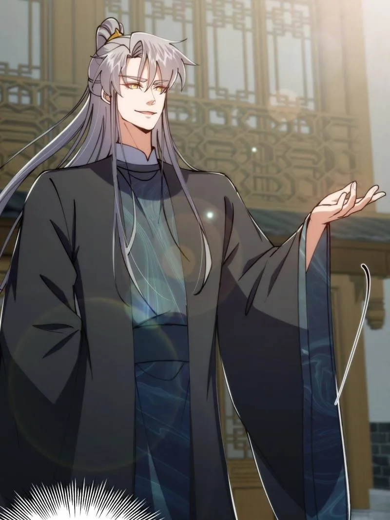 This is poisonous Chapter 102 Online - página 34