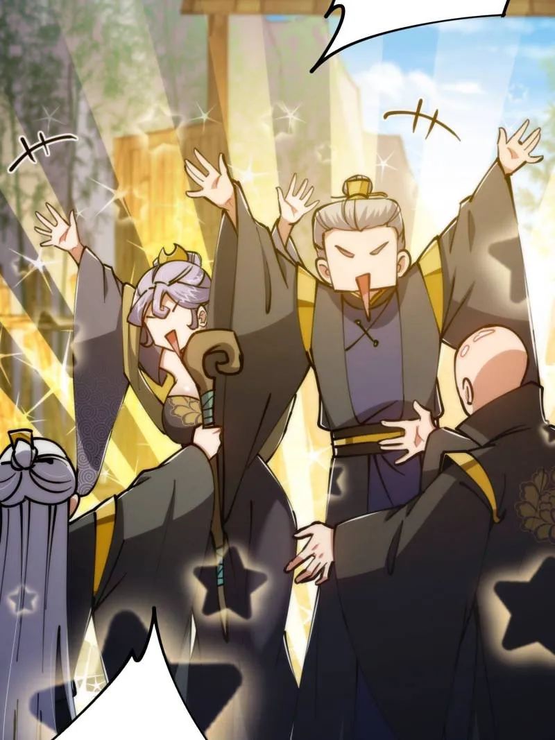 This is poisonous Chapter 102 Online - página 37