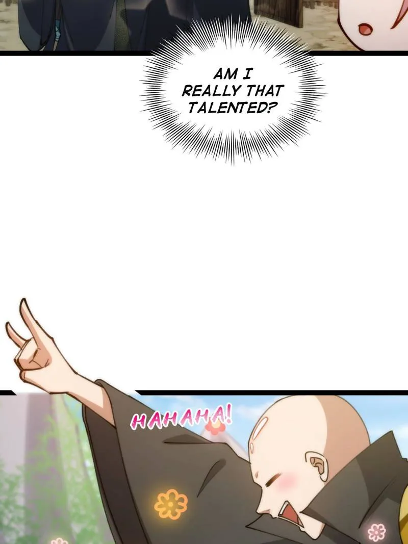 This is poisonous Chapter 102 Online - página 40