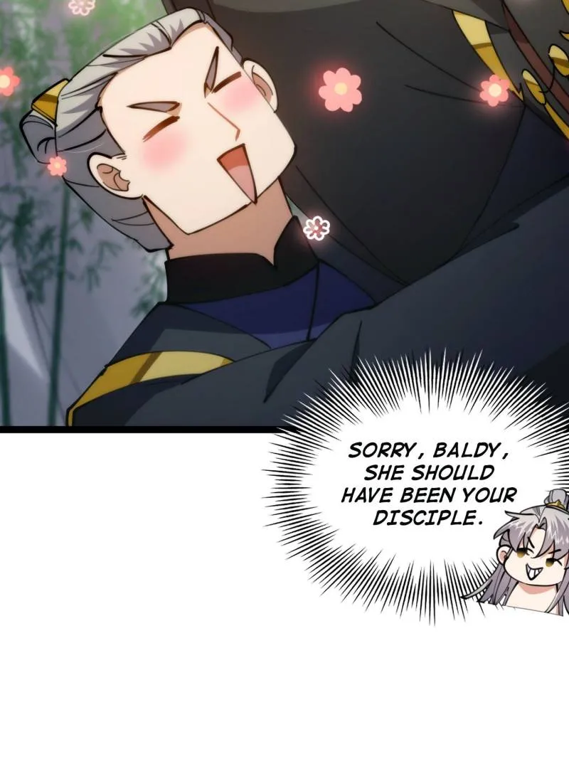 This is poisonous Chapter 102 Online - página 41