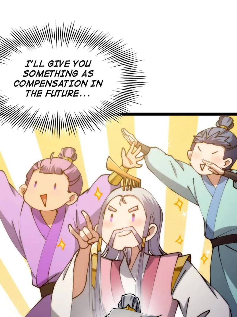This is poisonous Chapter 102 Online - página 42