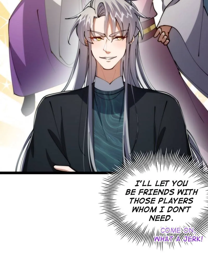 This is poisonous Chapter 102 Online - página 43