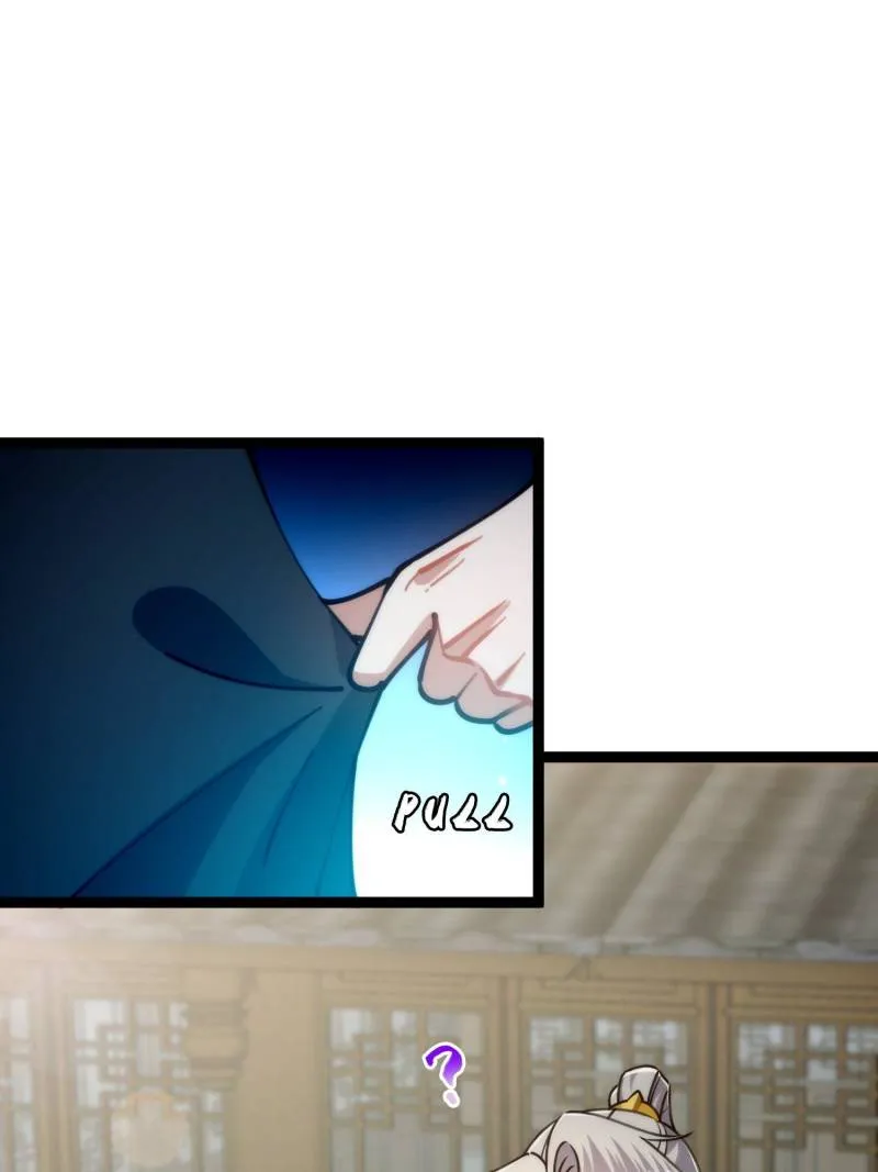 This is poisonous Chapter 102 Online - página 44