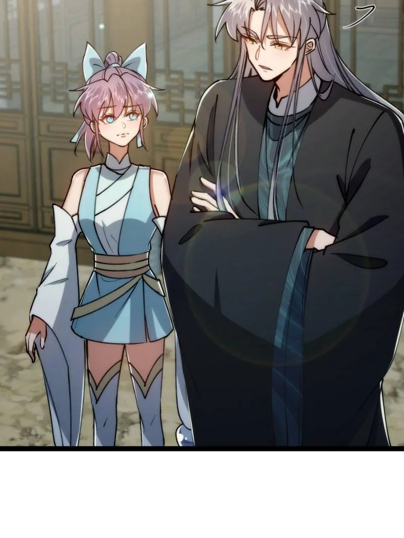 This is poisonous Chapter 102 Online - página 45