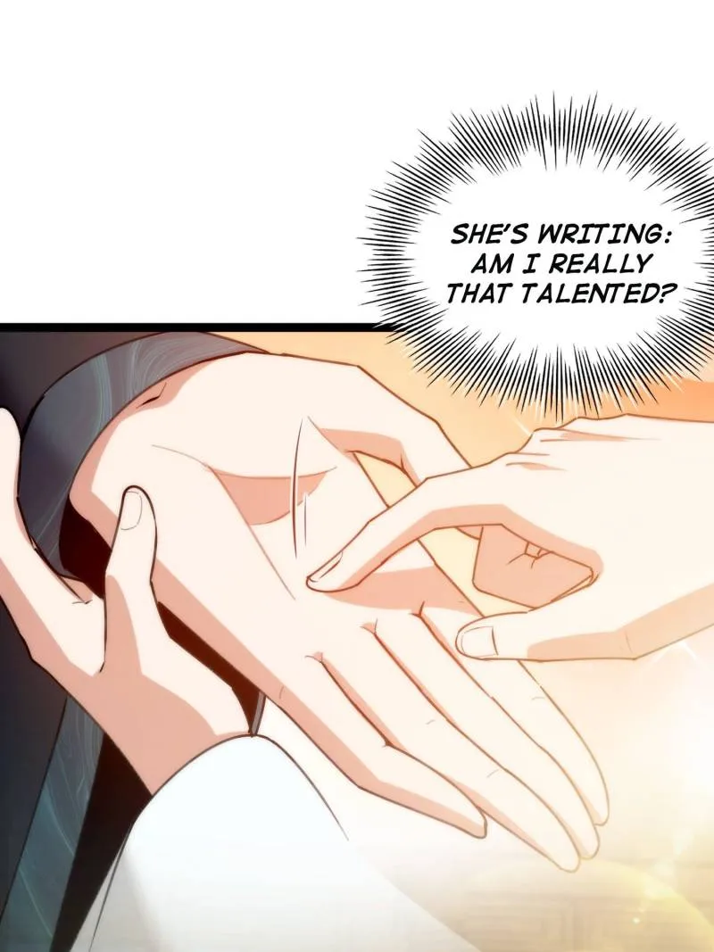 This is poisonous Chapter 102 Online - página 46