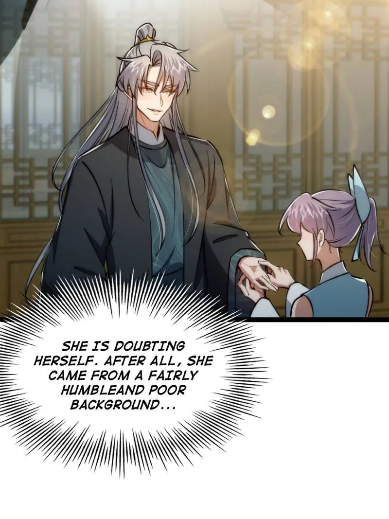 This is poisonous Chapter 102 Online - página 47