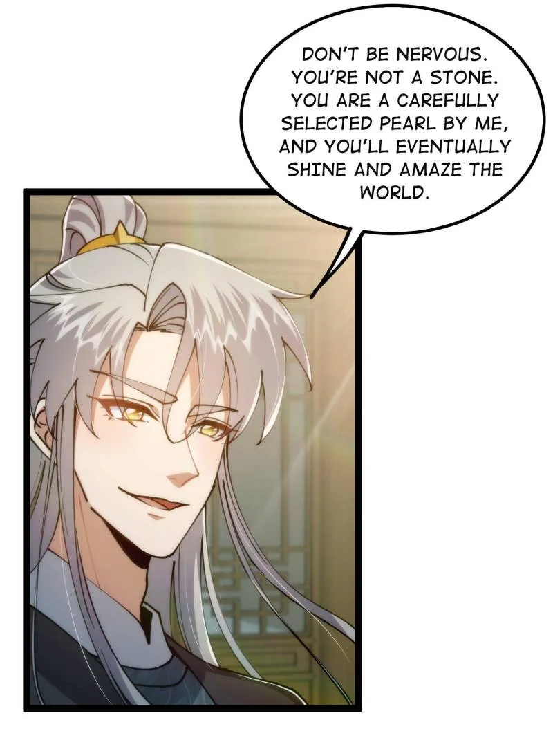 This is poisonous Chapter 102 Online - página 48