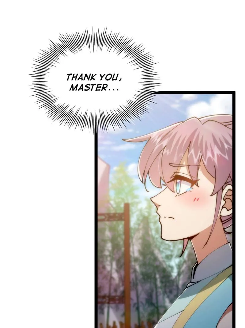 This is poisonous Chapter 102 Online - página 49