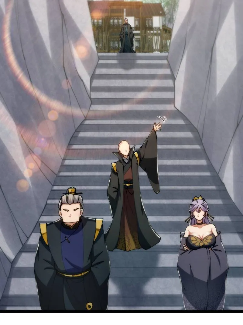 This is poisonous Chapter 102 Online - página 52
