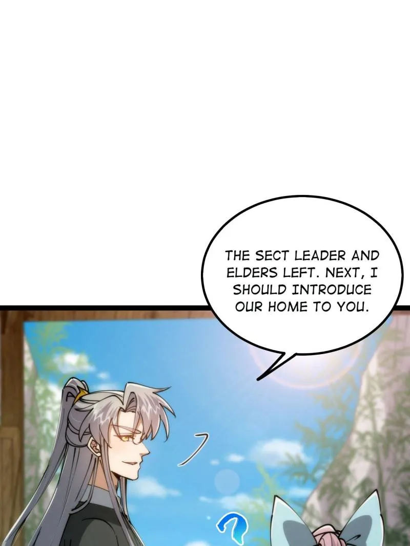 This is poisonous Chapter 102 Online - página 53