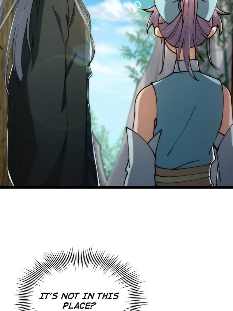 This is poisonous Chapter 102 Online - página 54