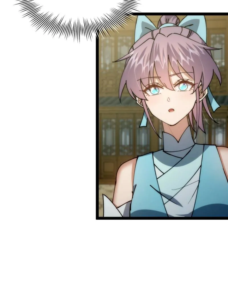 This is poisonous Chapter 102 Online - página 55