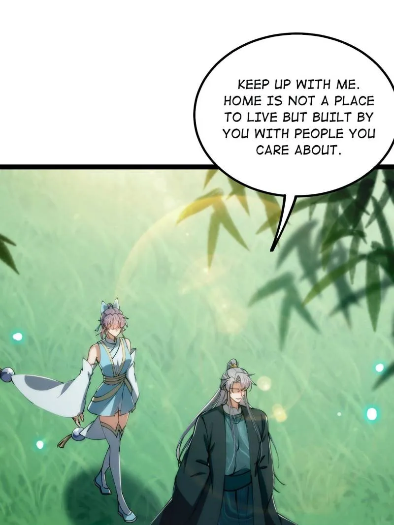 This is poisonous Chapter 102 Online - página 56