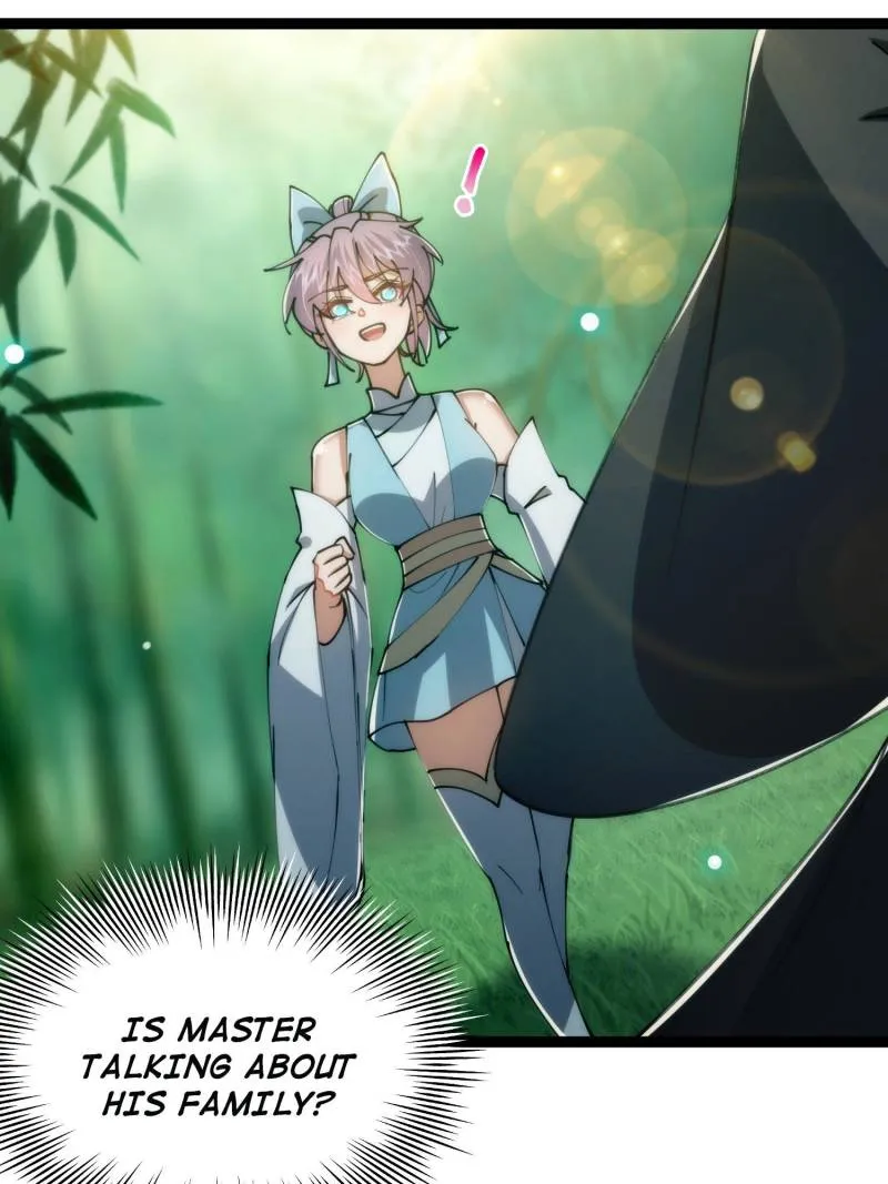 This is poisonous Chapter 102 Online - página 58