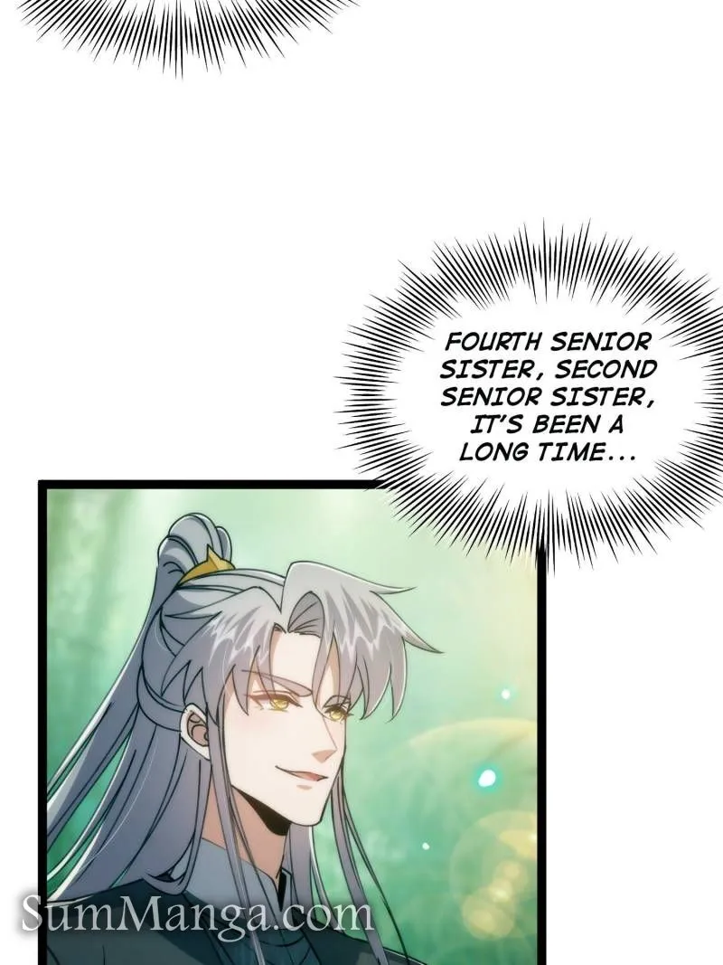 This is poisonous Chapter 102 Online - página 59
