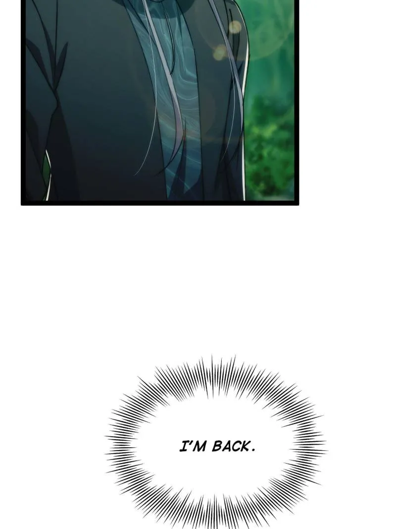This is poisonous Chapter 102 Online - página 60