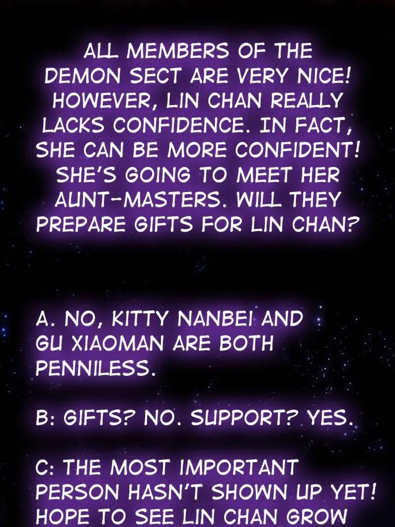 This is poisonous Chapter 102 Online - página 62