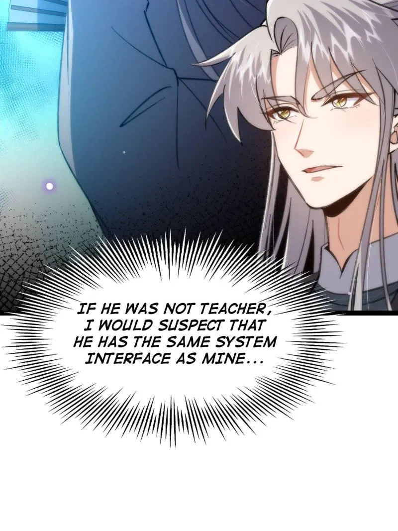 This is poisonous Chapter 107 Online - página 2