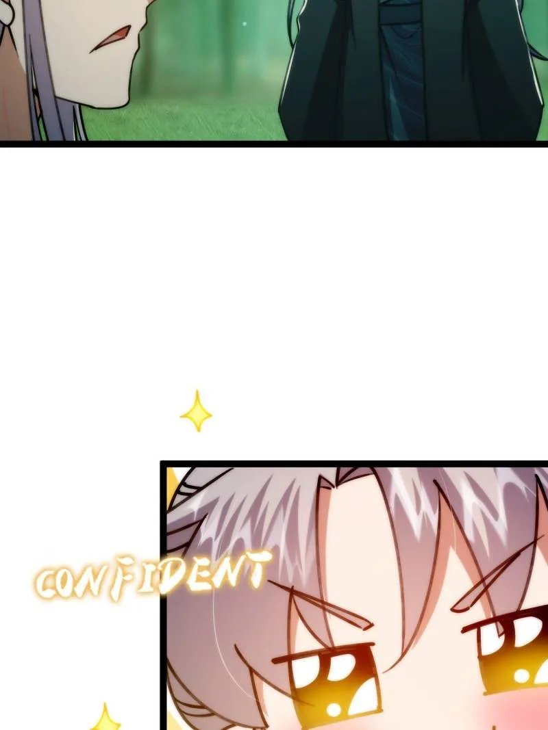 This is poisonous Chapter 107 Online - página 5