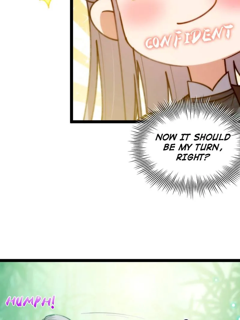 This is poisonous Chapter 107 Online - página 6
