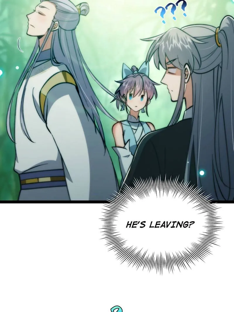 This is poisonous Chapter 107 Online - página 7