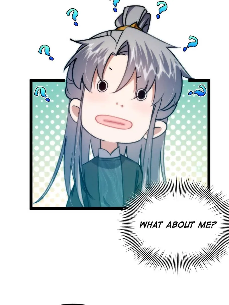 This is poisonous Chapter 107 Online - página 8