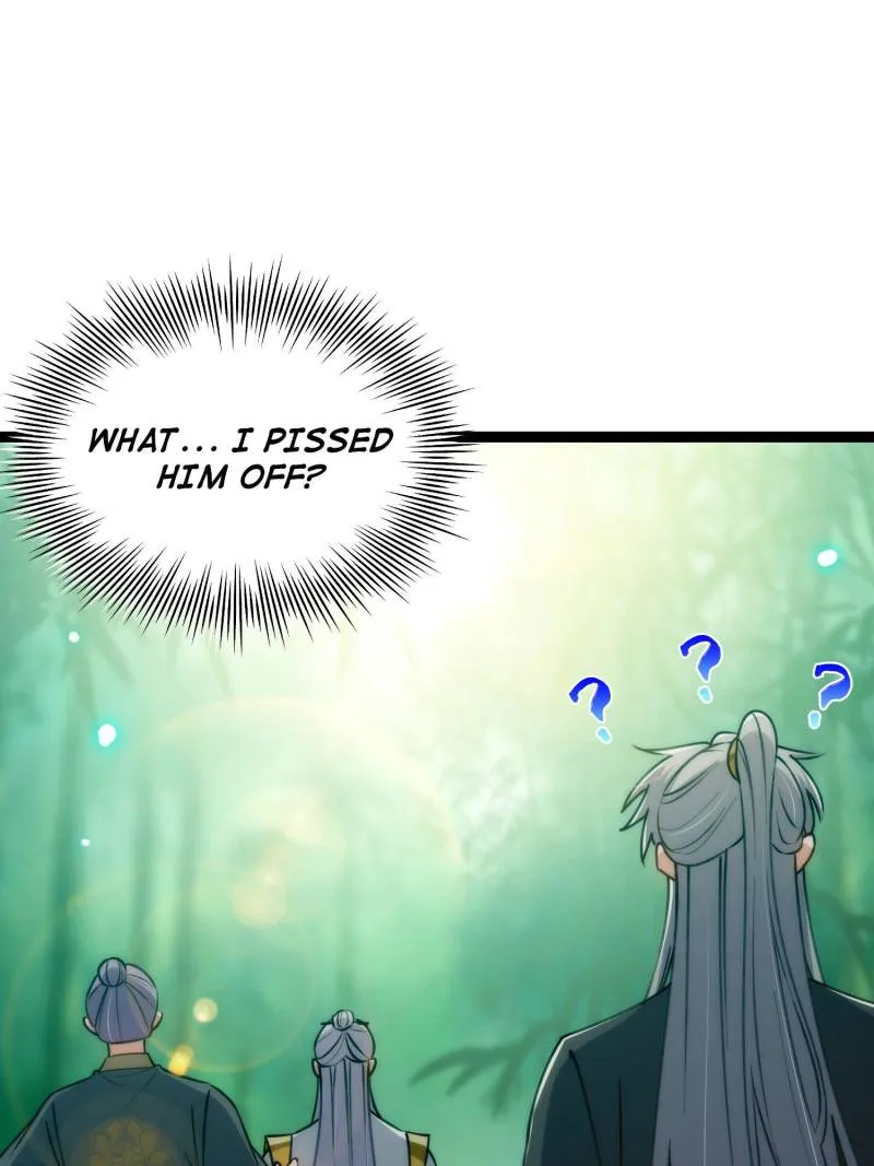 This is poisonous Chapter 107 Online - página 10