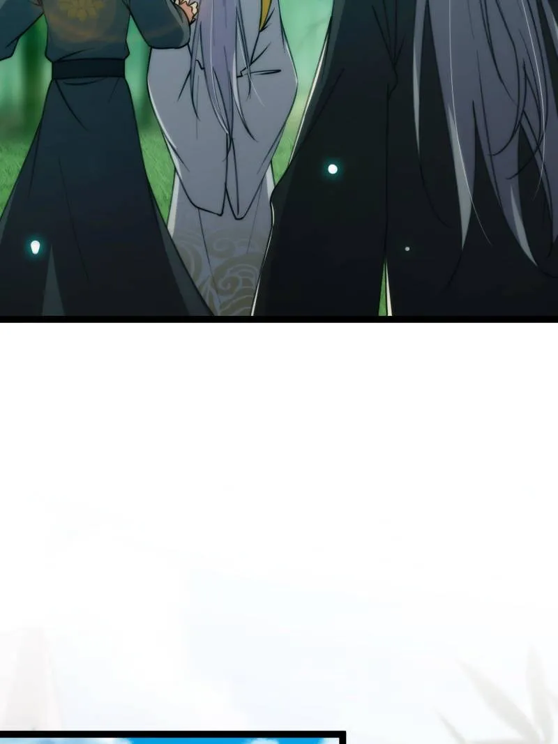 This is poisonous Chapter 107 Online - página 11