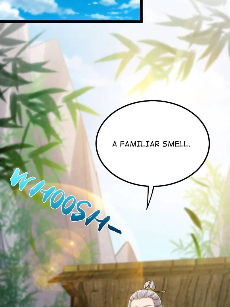 This is poisonous Chapter 107 Online - página 12