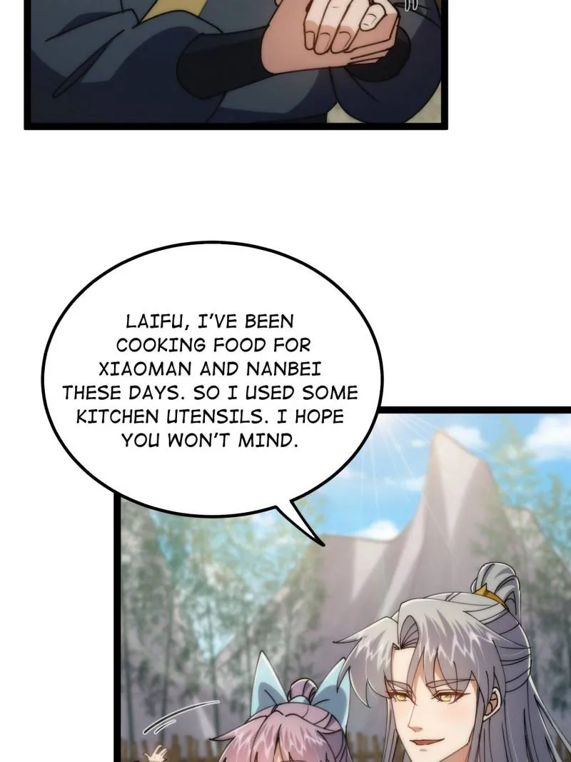 This is poisonous Chapter 107 Online - página 16