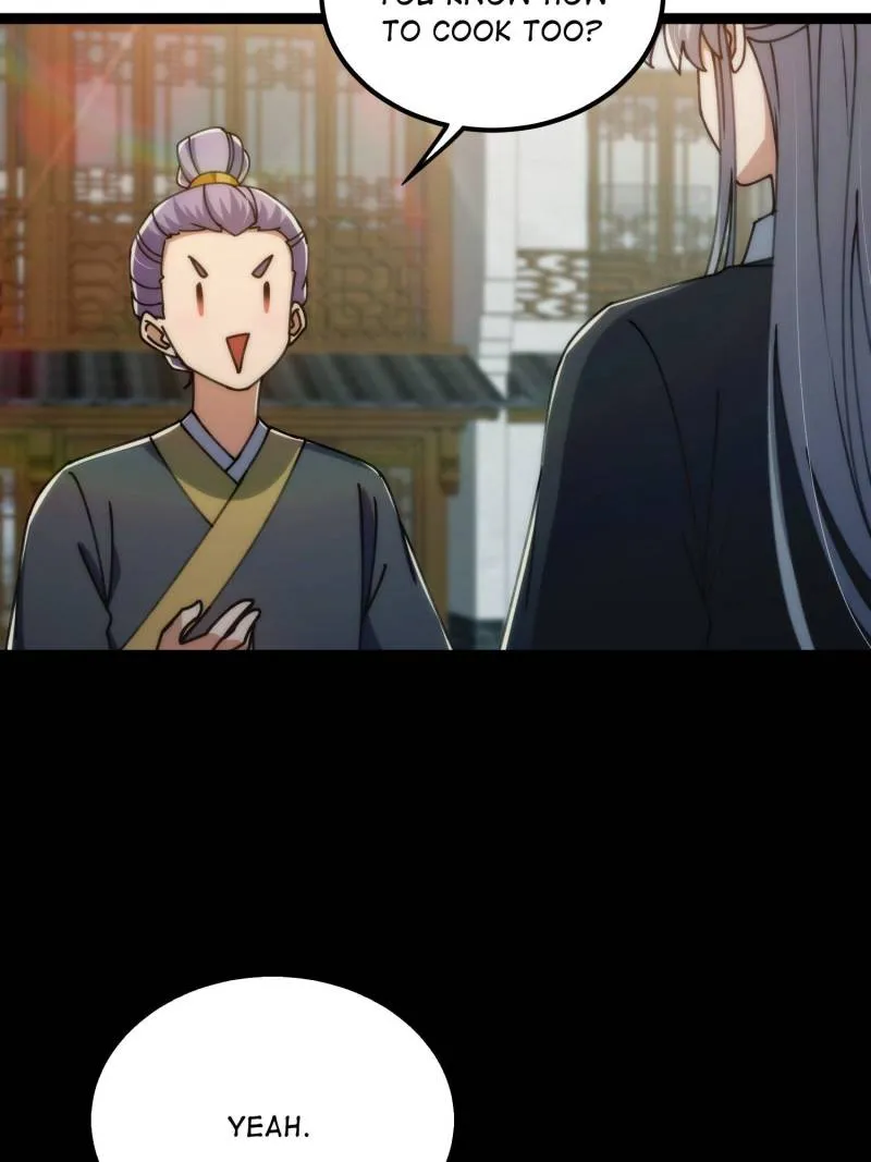 This is poisonous Chapter 107 Online - página 18