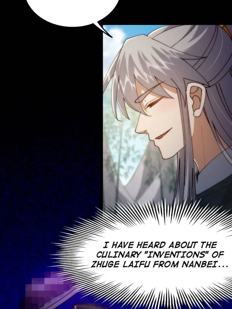 This is poisonous Chapter 107 Online - página 19