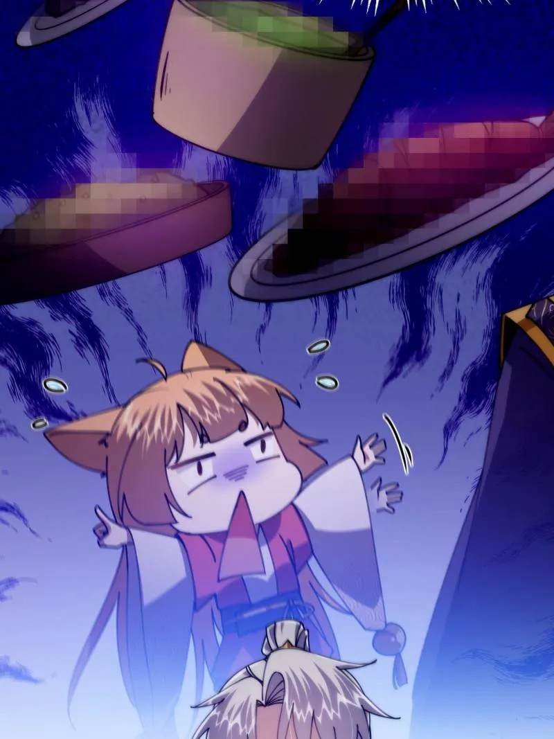 This is poisonous Chapter 107 Online - página 20