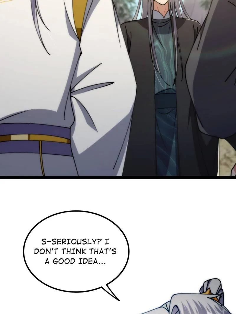 This is poisonous Chapter 107 Online - página 24