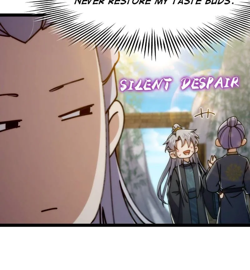 This is poisonous Chapter 107 Online - página 26