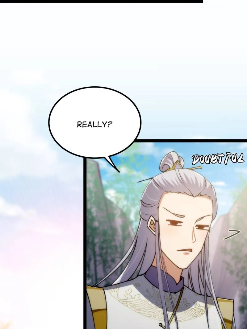 This is poisonous Chapter 107 Online - página 31