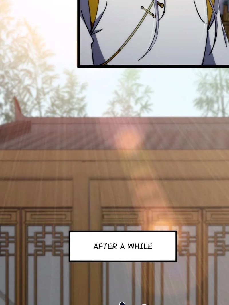 This is poisonous Chapter 107 Online - página 32