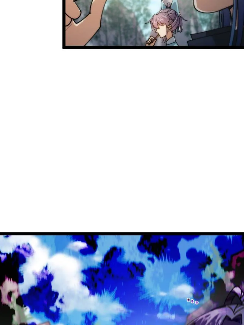 This is poisonous Chapter 107 Online - página 44