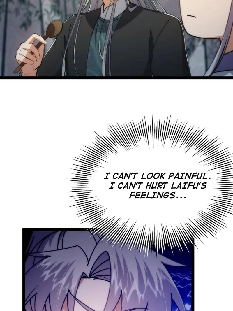 This is poisonous Chapter 107 Online - página 47