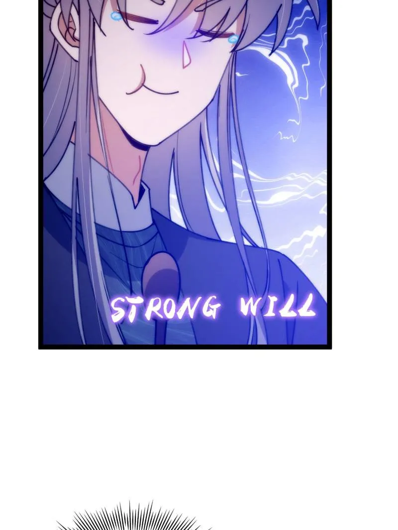 This is poisonous Chapter 107 Online - página 48