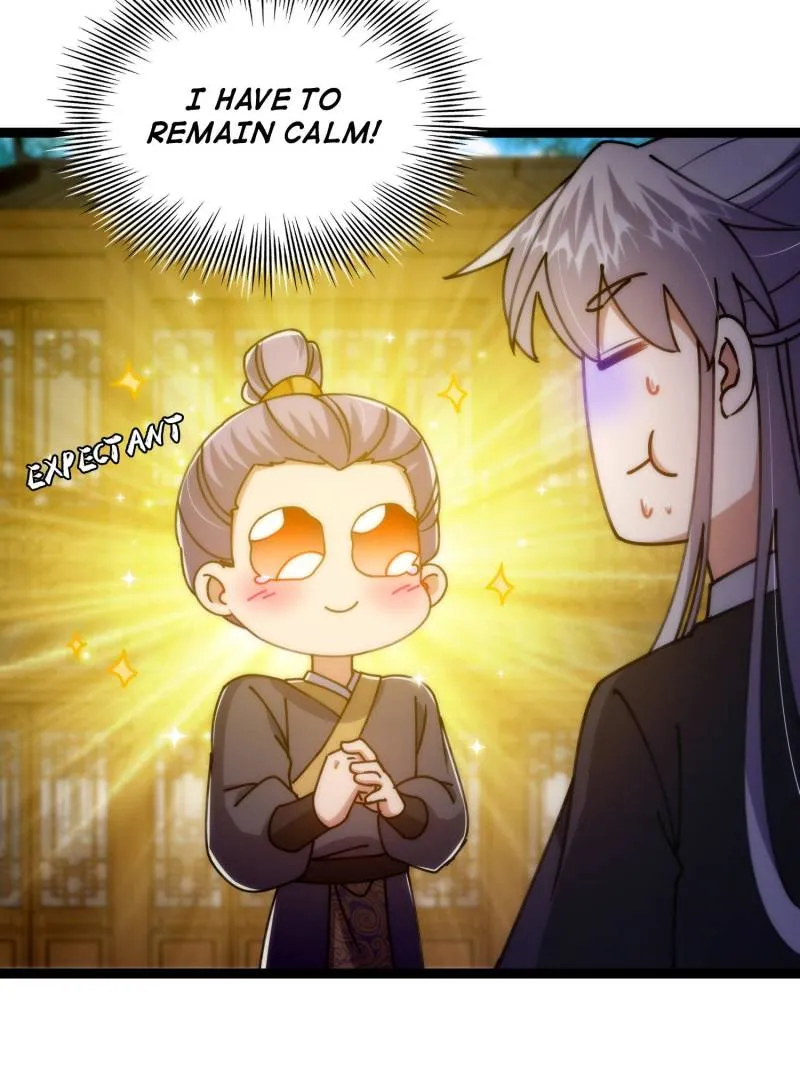 This is poisonous Chapter 107 Online - página 49