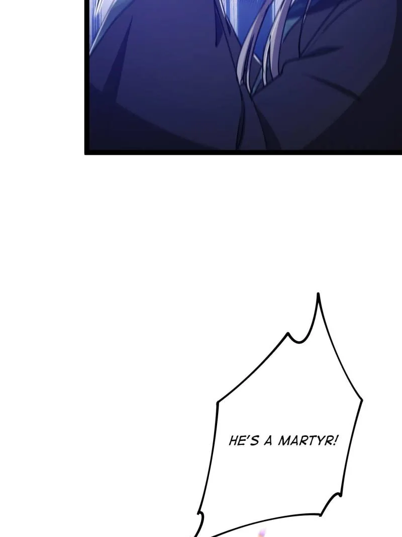 This is poisonous Chapter 107 Online - página 53