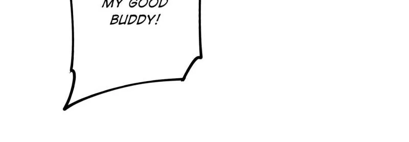 This is poisonous Chapter 107 Online - página 56