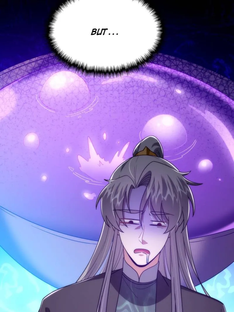 This is poisonous Chapter 108 Online - página 2