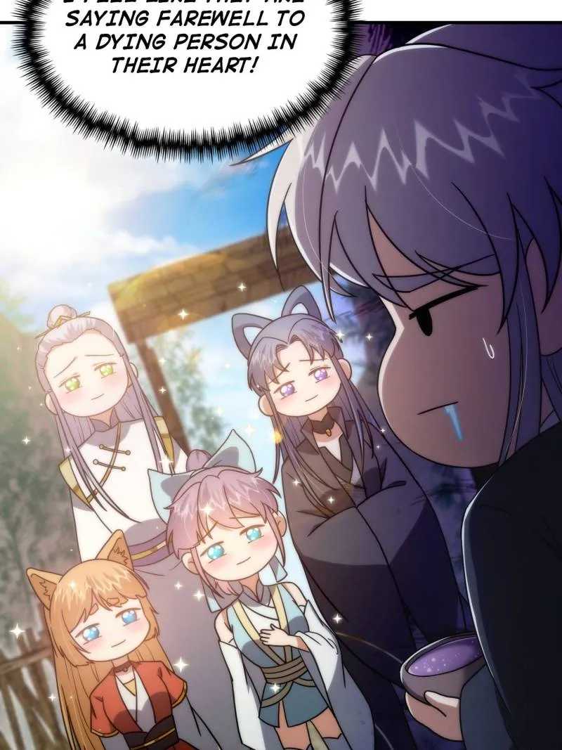 This is poisonous Chapter 108 Online - página 6